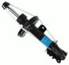 FIAT 51805319 Shock Absorber